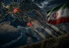 Iran is considering strikes against US targets in Europe Iran is considering the possibility of strikes against Europe