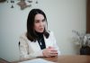 Мудру затримали: наразі вона знаходиться на слідчих діях Ірина Мудра, колишня заступниця керівника Офісу президента України