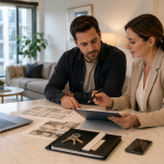 Are you buying a flat? 20 checks you should carry out before paying