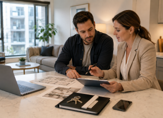 Are you buying a flat? 20 checks you should carry out before paying How to inspect a flat before buying it in Ukraine