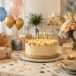 The 100 best birthday wishes in Ukrainian