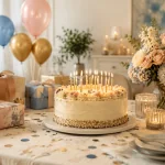 100 найкращих привітань з днем народження українською