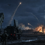 Як Україні протидіяти балістиці РФ за дефіциту Patriot