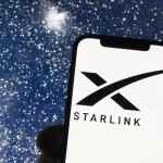 One price for the whole world: SpaceX is preparing a global Starlink Mobile service