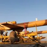 Іран просить у Росії реактивні «Герані» для війни зі США та Ізраїлем