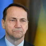 Польща отримала тривожні дані про плани Росії до кінця року