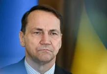 Польща отримала тривожні дані про плани Росії до кінця року Польща попередила про можливу нову операцію Росії