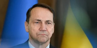 Польща отримала тривожні дані про плани Росії до кінця року Польща попередила про можливу нову операцію Росії