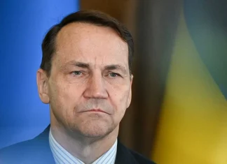 Польща попередила про можливу нову операцію Росії