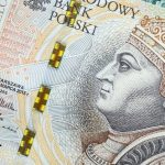 In Poland, the minimum wage will be almost six times higher than in Ukraine