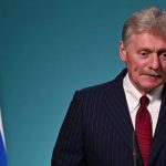 Peskov has once again invited Zelenskyy to a meeting in Moscow