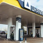 АЗС Київщини бачитимуть рух ворожих дронів у реальному часі
