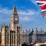 Leaders from the three parts of Britain are drafting a declaration on self-determination