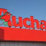 Путін передав активи Auchan, Nestlé і Leroy Merlin під зовнішнє управління