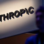 Anthropic has warned investors about the existential risks posed by AI