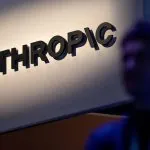 Anthropic попередила інвесторів про екзистенційні ризики ШІ