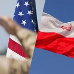 The US is to establish a permanent military base in Poland