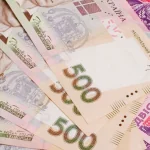 Бюджетні пріоритети звузилися, у проєкті-2027 залишили телемарафон