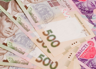 Бюджетні пріоритети звузилися, у проєкті-2027 залишили телемарафон Сергій Корецький та Ольга Василевська-Смаглюк на тлі державного бюджету України