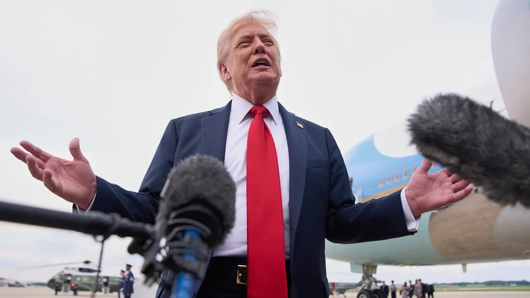 1536x864_cmsv2_45072d6a-1f54-522b-bda3-f24904f12b69-9371296 Trump spoke about the situation with Iran