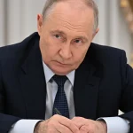 Moscow has threatened NATO with nuclear weapons should Kaliningrad be cut off
