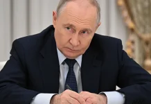Москва пригрозила НАТО ядерною зброєю у разі ізоляції Калінінграда Росія пригрозила НАТО ядерною зброєю через Калінінград