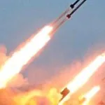 Коваленко попередив про підготовку балістичного обстрілу України