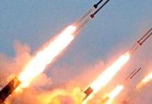 Kovalenko warned of preparations for a ballistic missile attack on Ukraine Andriy Kovalenko warned of the threat of ballistic missile attacks on Ukraine