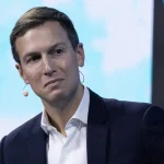 Путін назвав представникам Трампа строки захоплення Донбасу