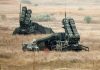 США ще не вирішили щодо ліцензії на ракети Patriot для України Зенітний ракетний комплекс Patriot