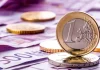 Шість країн ЄС погрожують заблокувати бюджет на 2028–2034 роки Європейські гроші