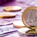 Six EU countries are threatening to block the budget for 2028–2034