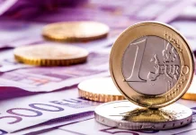 Six EU countries are threatening to block the budget for 2028–2034 European money