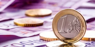 European money
