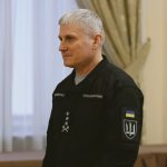 Units from the Russian Federation’s «Oreshnik» brigade have been deployed in Belarus, according to the Main Intelligence Directorate