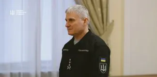 У Білорусі розмістили підрозділи бригади РФ з «Орєшніком», – ГУР Начальник ГУР Іващенко