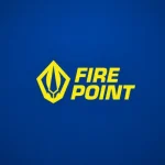 Fire Point заявила про ураження щонайменше 50 цілей РФ за два тижні