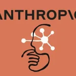 Anthropic відкрила біолабораторію для експериментів із Claude