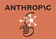 Anthropic is expanding the use of AI in biological research