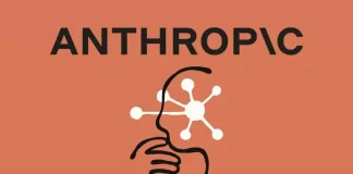 Anthropic розширює використання ШІ у біологічних дослідженнях