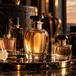 Louis Vuitton за межами моди: як парфумерія стала частиною ДНК luxury-бренду