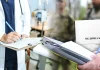 Їхав на ВЛК — опинився в реанімації: на Черкащині звільнили керівника ТЦК На Черкащині звільнили керівника ТЦК після побиття