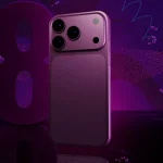 Apple представила iPhone 18 Pro і Pro Max: A20 Pro на 2 нм, Siri AI та рекордна автономність