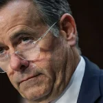 Trump may replace his negotiator on Ukraine: the CIA director is in the running