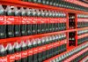 Coca-Cola не зникне з магазинів: АТБ і «Сільпо» знайшли вихід після удару РФ Coca-Cola на полицях українського супермаркету