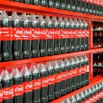 Coca-Cola will not disappear from shops: ATB and Silpo have found a solution following Russia’s attack
