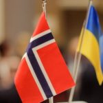 Norway is to provide Ukraine with a further €90 million: what the funds will be used for