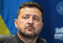 Ukraine has proposed a mutual ceasefire in the Black Sea Ukraine has proposed a reciprocal ceasefire in the Black Sea