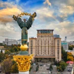 У Києві тимчасово заборонять частину спортивних і розважальних заходів