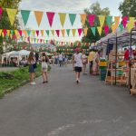 Entertainment and sporting events without shelters will be temporarily banned in Kyiv